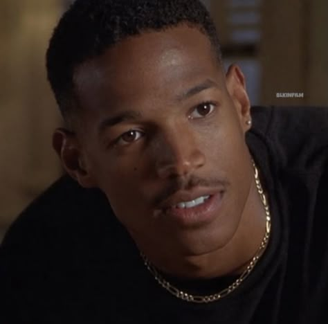 Wayans Brothers, 90s Black Men, 90s Fine, Marlon Wayans, 90s Men, My Man My Man, Lanvin, My Type, Pure Effervescent Enrichment