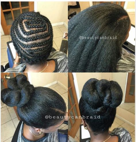 Crochet Braids Updo Hairstyles, Crochet Updo, Braids Updo Hairstyles, Hairstyles Protective Styles, Hairstyles Protective, Protective Style Braids, Braids Updo, Twisted Hair, Natural Hairstyle