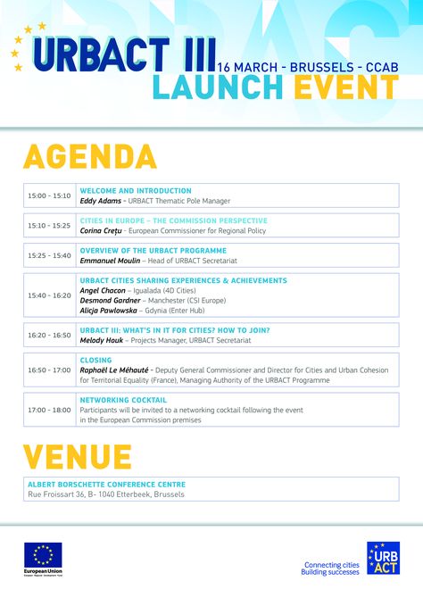 How to draft a Launch Event Agenda? An easy way to start organizing your Launch Event Agenda template now! Event Agenda Design Layout, Event Program Design, Space Civilization, Real Estate Advertisement, Party Agenda, Event Agenda, Agenda Design, Banner Design Ideas, Meeting Template