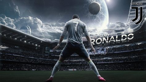 Messi Y Cristiano, Cristiano Ronaldo Hd Wallpapers, Cristiano Ronaldo And Messi, Dark Wallpapers Aesthetic, Cr7 Wallpapers, Ronaldo Pictures, Xavi Hernandez, Wow Wallpaper, Xabi Alonso