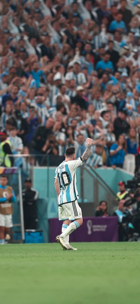 Messi World Cup 8k, Messi 8k Wallpaper, King Messi, Lionel Messi Argentina, Messi World Cup, Argentina World Cup, Genos Wallpaper, World Cup Trophy, Messi Photos