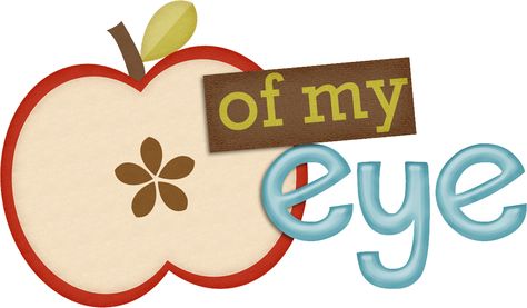 Яндекс.Фотки Apple Of My Eye, Png Icons, Phone Themes, Home Screen, Cute Icons, Pretty Pictures, Me Core, Ideas De Fondos De Pantalla, Apples