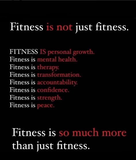 Lifting Quotes, Quotes For Strength, Training Quotes, 120 Pounds, Lifting Heavy, Therapy Quotes, Losing Weight Motivation, Fitness Motivation Quotes Inspiration, Gym Quote