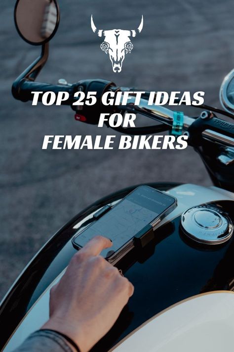 Fall Motorcycle Riding Outfits, Motorcycle Must Haves, The Litas Motorcycle, Women’s Motorcycle, Beginner Motorcycle Women Riders, Street Bikes For Women, Rider Outfit Motorcycle Women, Motorcycle Accessories For Women, Moto Outfit Women