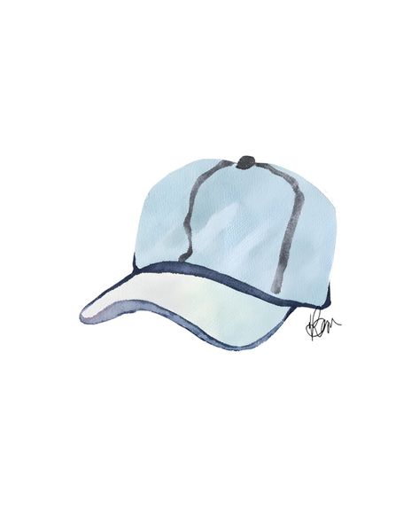 Did some basic #Headwear #sketches ☀️ xo Quick Saves, Instagram