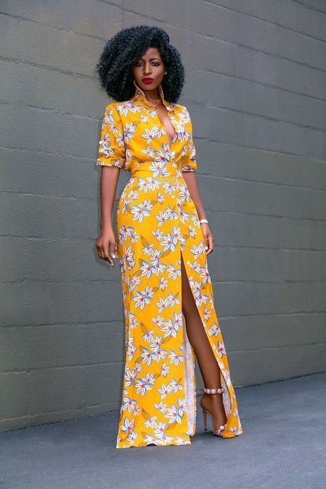 trends trending trend trending outfits trending fashion trend style trend outfit trending nails trending clothes trending fashions Best African Dresses, Afrikaanse Mode, African Fashion Modern, African Print Dresses, Kitenge, African Print Fashion Dresses, African Clothing Styles, Maxi Shirt Dress, African Design Dresses