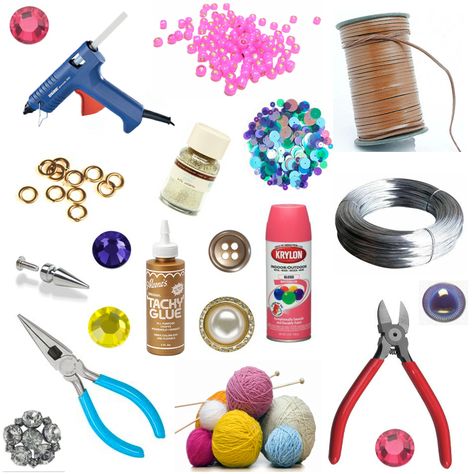 So many of you have asked me where the best places are to get crafting supplies.  I probably purchase about 90% of my supplies online, simply because my weekend travel schedule has been a little bi... Teen Diy, Cheap Craft Supplies, Travel Schedule, Cheap Crafts, Weekend Travel, Crafting Supplies, Crafty Craft, Crafty Diy, Diy Supplies