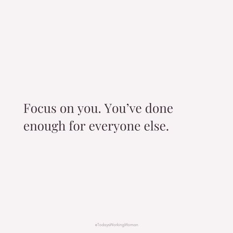 Taking care of yourself is essential. Remember, it's okay to prioritize your own well-being and focus on YOU after all you've done for others.  #selflove #motivation #mindset #confidence #successful #womenempowerment #womensupportingwomen Recentering Yourself Quotes, Quotes Taking Care Of Yourself, New Year Focus On Me Quotes, Having To Prove Yourself Quotes, Start Focusing On Yourself Quotes, Obsessed With Yourself Quotes, Stop Overexplaining Yourself, Think Highly Of Yourself Quotes, Quotes About Keeping To Yourself