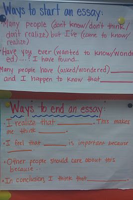 LIFESAVER!! Literature Tips, Online Schooling, Planning School, Back To University, Writer's Workshop, Writer Workshop, E Mc2, College Stuff, College Tips