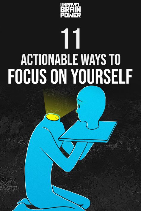 You can’t accomplish external success without learning how to focus on yourself. Focusing on ourselves shows others that you deserve to be invested in. Along with helping in avoiding burnout, it brings joy and contentment to our lives. It shows others that you deserve to be invested in. After getting the basics down, it’s time to get to the ways to focus on yourself. So, here are 5 tips on how to focus on yourself. Read on. How To Start Focusing On Myself, How To Concentrate On Yourself, How To Focus On Yourself My Life, How To Start Focusing On Yourself, How To Focus On Yourself Tips, How To Focus On Yourself, Focus On Yourself Aesthetic, How To Be Aesthetic, Motivation Quotes Aesthetic