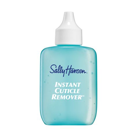 Free 2-day shipping. Buy Sally Hansen Instant Cuticle Remover at Walmart.com Am I Wasting My Time, Baddie Attitude, 12th Birthday Gifts, Essential Oils For Nails, Mirror Effect Nail Polish, Photos In The Rain, Skincare Haul, Nail Routine, Dry Cuticles