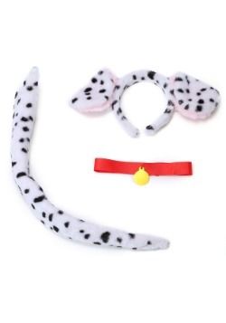 Results 361 - 420 of 5970 for Accessories, Shoes, Jewelry, Makeup and More Dalmation Ears, 101 Dalmatians Costume, Dalmation Costume, Halloween Accessories Jewelry, Dalmatian Costume, Fire Hydrants, Halloween Accessories Hair, Pretty Halloween Costumes, Hair Halloween