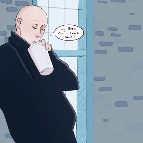 Gotham Drawings, Victor Zsasz Fanart, Victor Gotham, Victor Zsasz Gotham, Zsasz Gotham, Gotham Fanart, Gotham Show, Gotham Rogues, Gotham Memes