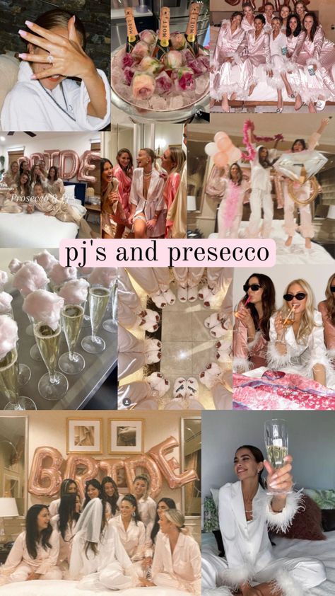 Miss Congeniality Bachelorette Party, Spanish Bachelorette Party Ideas, Scottsdale Bachelorette Aesthetic, Bachelorette Pj Party Aesthetic, Cool Girl Bachelorette Party, Best Friend Bachelorette Party, Easy Bachelorette Outfit Themes, Old Money Aesthetic Bachelorette, Relaxing Bachelorette Party Themes