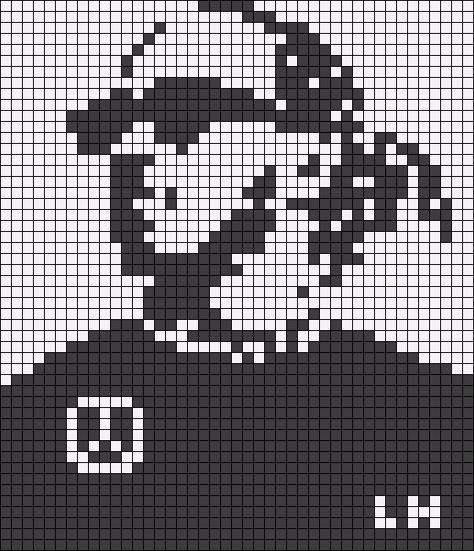 Mercedes Pixel Art, Crochet F1 Car, Formula 1 Alpha Pattern, F1 Printables, Hamilton Pixel Art, F1 Crochet Pattern, F1 Bracelet Pattern, F1 Cricut, Formula 1 Drawing Easy