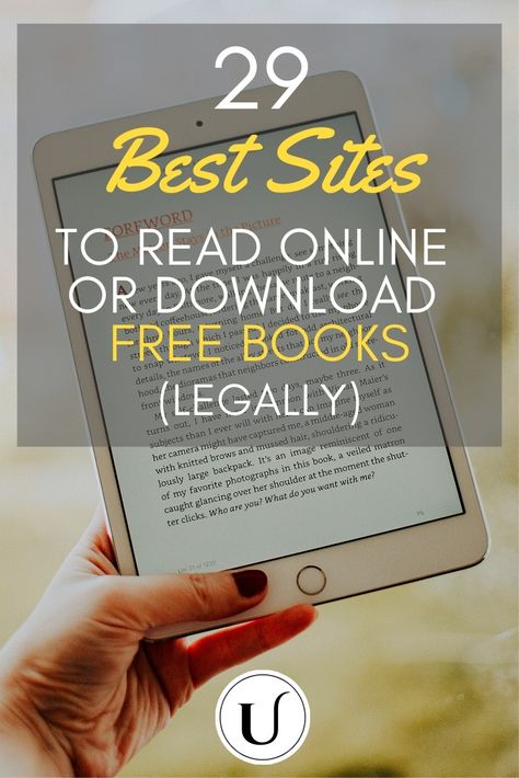 Free Books Sites Website, Free Site For Books, Where Can I Download Free Books, Places To Download Free Books, Best Websites To Download Books For Free, Sites To Get Free Books, Best Sites To Download Free Books, Ebooks Free Books Reading, Sites To Read Free Books