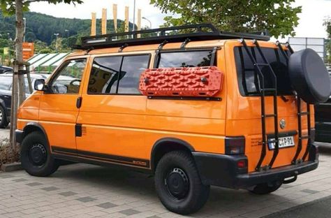 Vw Eurovan Camper, Bmw Van, Vw T4 Syncro, Van Drawing, Vw T4 Camper, Vw Transporter Camper, Eurovan Camper, Vw T4 Transporter, Vw Syncro