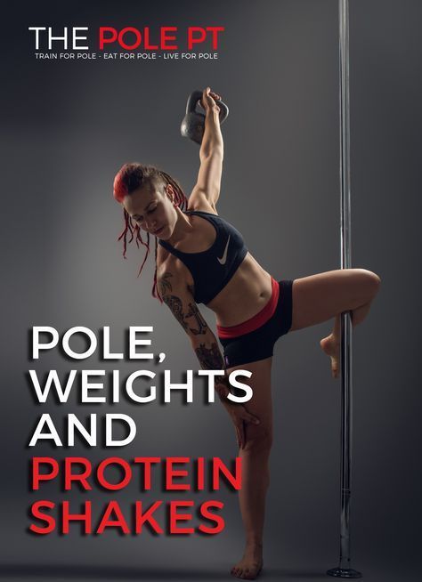 Training programme design for pole Pole Conditioning Exercises, Pole Conditioning, Pole Dancing Fitness Beginners, Programme Design, Conditioning Exercises, Pole Fitness Moves, Pole Dancers, Arm Strength, Aerobics Classes