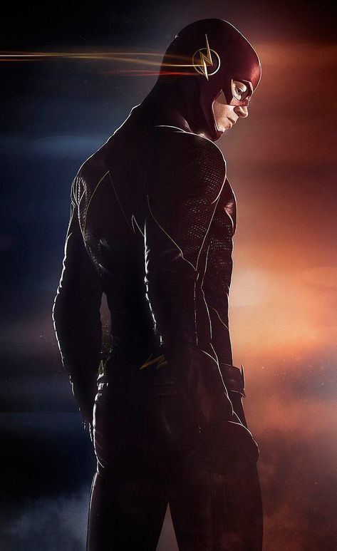 The Flash Poster, Flash Superhero, Flash Characters, Flash Comics, Flash Barry Allen, The Flash Grant Gustin, The Flash Season, Dc Comics Wallpaper, Flash Arrow