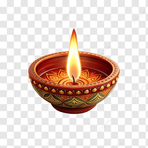 Let this image add a splash of color to your design projects! Diwali Diya Images, Happy Diwali Png, Diya Png, Diwali Png, Diwali Lantern, Diwali Happy, Diwali Lamps, Diwali Poster, White Lilly