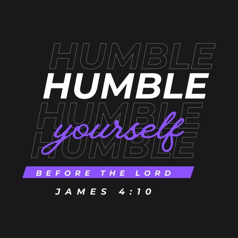 Check out this awesome 'Humble Yourself Before The Lord Christian' design on @TeePublic! Humble Yourself, Tshirt Printing Design, Christian Designs, Funny Movies, Music Humor, Social Responsibility, Kids Stickers, Christian Clothing, Printed Tees