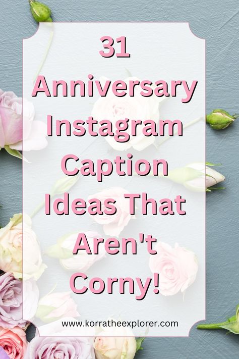 Cute One Year Captions, Seven Year Anniversary Quotes, 1 Year Down Forever To Go, Cute 1 Year Anniversary Quotes, House Anniversary One Year, Captions For 2 Year Anniversary, 1 Year Of Engagement Quotes, Caption For 1st Anniversary, Funny One Year Anniversary Quotes