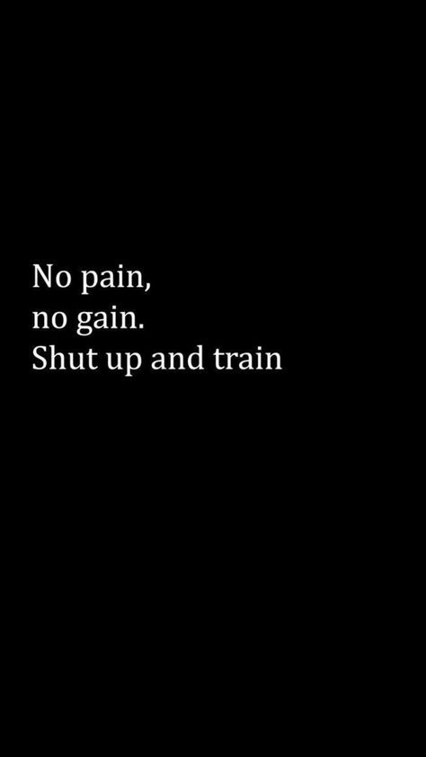 motivation#sucess#focusongoal#Motivational Wallpaper, Motivational Quotes, Gym never Give Up, Hard quotes Savage Gym Quotes, Shut Up Go Hit The Gym, Motivation Quotes For Working Out, Gym Motivation Quotes Wallpaper, Badass Motivation Quotes, Workout Motivated Quotes, Gym Life Quotes, Gym Aesthetic Quotes, Sport Motivation Quotes