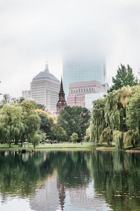 Boston Common Aesthetic, Boston Astetic, Living In Boston Aesthetic, Boston City Aesthetic, Boston Vibes, Boston Lifestyle, Boston Life, Boston In The Fall, Boston Aesthetic