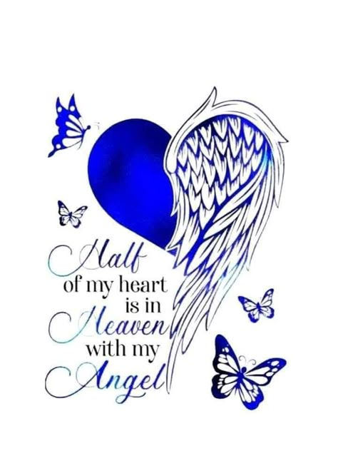 Memorial Tattoo Quotes Husband, Husband Memorial Tattoo, Quotes Meaningful Tattoo, Memorial Heart Tattoo, Tattoo Quotes Meaningful, Loving Memory Tattoos, Memorial Tattoo Quotes, Memorial Tattoo Designs, Husband Tattoo