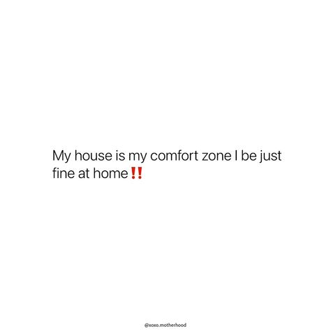 Love it here 🥰 Home Is Not Home Anymore Quotes, My House Doesnt Feel Like Home Quotes, Own Apartment Quotes, New Apartment Quotes, My Own Home, In My Me Era Quotes, My Home Quotes, Small Homes Quote, Healing Journaling