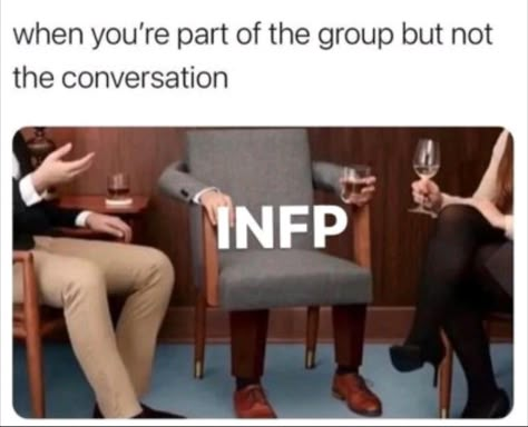 Infp Core, Infp Problems, Infp Relationships, Infp T Personality, Infp Mbti, Infp Personality Type, Infp Infj, Mbti Infp, Introverts Unite