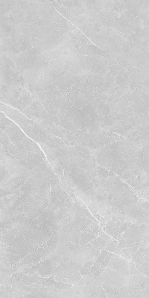 Grey Marble Tiles Texture Seamless, Granite Stone Texture Seamless, Marbel Texture Floor, Granite Texture Stones, Grey Tile Texture Seamless, Grey Marble Texture Seamless, White Marble Texture Seamless, Grey Texture Seamless, Granite Texture Seamless