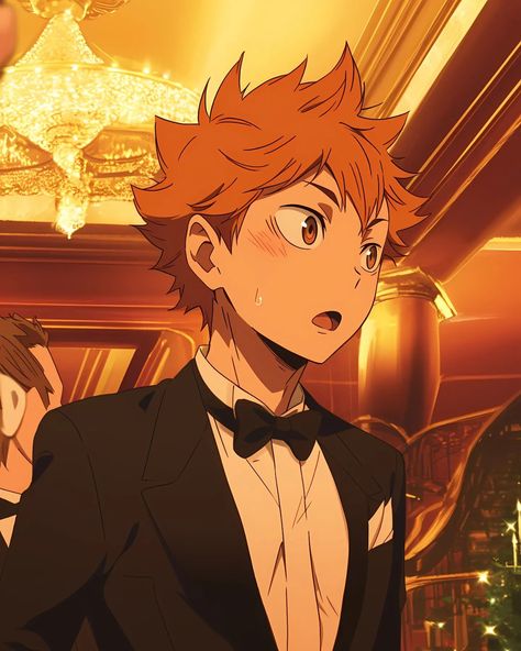 linktr.ee/moskvinssss Hinata Shouyou Wallpapers, Hinata Shoyo, Volleyball Anime, Anime Cover Photo, Hunter Anime, Haikyuu Characters, Haikyuu Fanart, Anime Wallpapers, Cool Anime Pictures