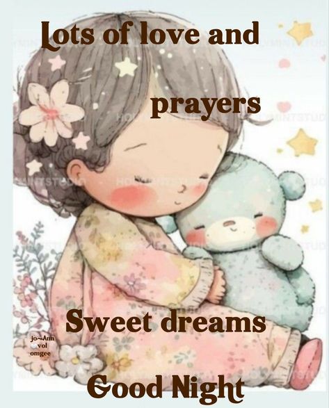 Good Night Hugs And Kisses, Good Night Spiritual, Goodnight Hugs, Good Night Hugs, Good Morning Quotes Cute, Morning Quotes Cute, Funny Good Morning Wishes, Good Night Meme, Cute Good Night Quotes