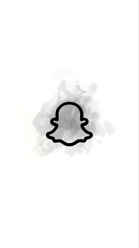 Snap chat #InstagramHighlightCovers #HighlightCoversInstagram Highlights Tutorial, Highlight Story Icons, Highlights On Instagram, Engagement On Instagram, Instagram Black Theme, Sunflower Iphone Wallpaper, Highlight Story, Black And White Instagram, Highlights Ideas