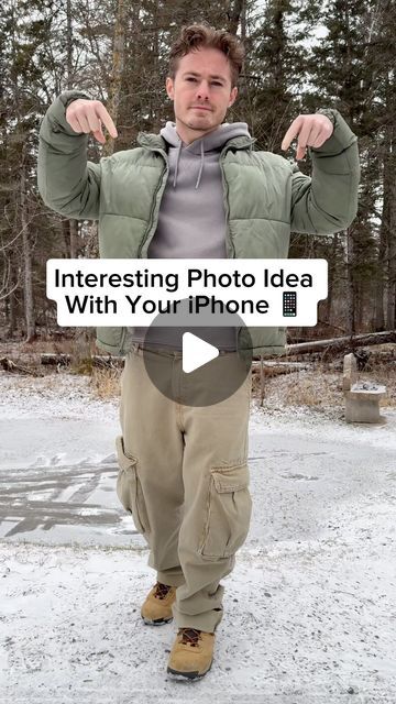 JD The Camera Guy on Instagram: "Interesting photo idea on your iPhone 📱  . . . #fyp #viral #trending #trend #trends #blowthisup #explore #explorepage #iphonecamera #iphone13camera  #iphone14camera #ios16 #iphone13 #iphone14 #shotoniphone #trick #tricks #iphonephotography #photography #photographer #mobilephotography" Google Pixel Photography, Iphone Family Photoshoot, How To Take Good Pictures With Iphone, Smartphone Photography Ideas, Iphone Photoshoot Ideas, Smartphone Photography Tricks, Iphone Photoshoot, Iphone Camera Tricks, Photography Ideas Creative