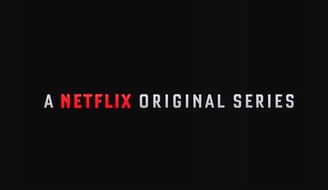 Netflix Original Series Logo, Video Recording Background, Netflix Template, Gris Aesthetic, Netflix Theme, Netflix Logo, Career Lifestyle, Png Frame, Facebook Cover Images