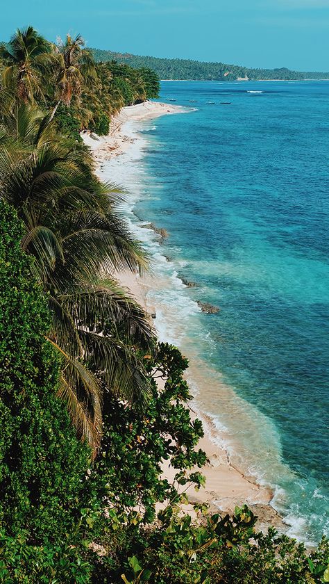 Siargao Island Photography, Siargao Photography, Siargao Philippines, Filipino People, Siargao Island, Island Wallpaper, Siargao, Beach Wallpaper, My Culture