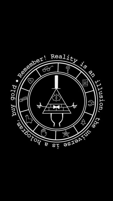 Iphone Wallpaper King, Dark Disney Tattoo, Scratch Paper Art, Strobe Edge, Bill Cypher, Gravity Falls Bill, Gravity Falls Fan Art, Undertale Comic Funny, Gravity Fall