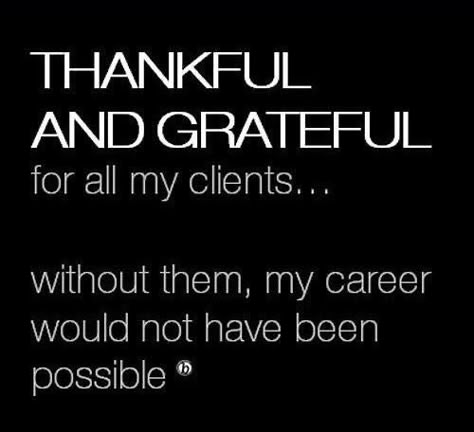 This season reminds us to reflect on the blessings we have. We appreciate your loyalty and positive energy you bring to our office. May your Thanksgiving be filled with joy, gratitude, and the warmth of family and friends. We look forward to continuing our journey together and wish you a wonderful holiday season ahead. #thanksgiving #thankful #family #grateful #happythanksgiving #holiday #givethanks #friends #blessed #gratitude #thankyou #summerville  With heartfelt thanks, Dr. Kaichely & Staff Thanksgiving Lash Quotes, Hairstylist Thank You To Clients, Hair Salon Advertising Ideas, Hair Appointment Quotes, Esthetics Quotes, Hairstylist Memes, Support Small Business Quotes, Hair Salon Quotes, Salon Promotions