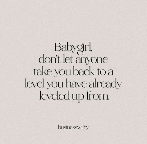 If It Doesnt Serve You Quotes, Ask For What You Want Quotes, Looking For Validation Quotes, You Don't Need Validation Quotes, Don’t Need Validation Quotes, Women’s Affirmations, Pretty Girl Affirmation Affirmations, Shotting Photo, Note To Self Quotes