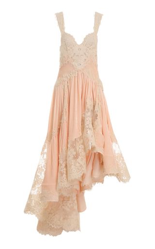 Shop the Pink Luminosity Velvet Lace Midi Dress by Zimmermann and more new designer fashion on Moda Operandi. Rock N Roll Women, Preforming Outfits, Romantic Style Personality, Become An Actress, I Draw Fashion, Zimmerman Dress, Maje Dress, Black Velvet Skirt, Silver Gown