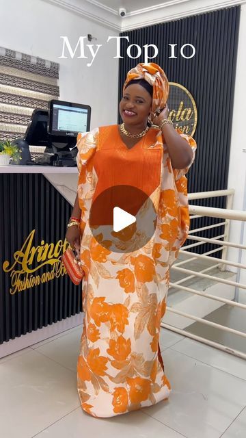 Abuja Women Fashion Plug on Instagram: "Some of our best-seller brocade boubou Coming soon in beautiful print and styles Stay tuned 👍  #mostwanted #trendyoutfits #top10" Brocade Styles For Women 2024, Brocade Boubou Styles For Women, Brocade Styles For Women Asoebi, Brocade Boubou Styles, Brocade Styles For Women, Brocade Styles, Boubou Styles, Boubou Styles For Women, African Fashion Dresses