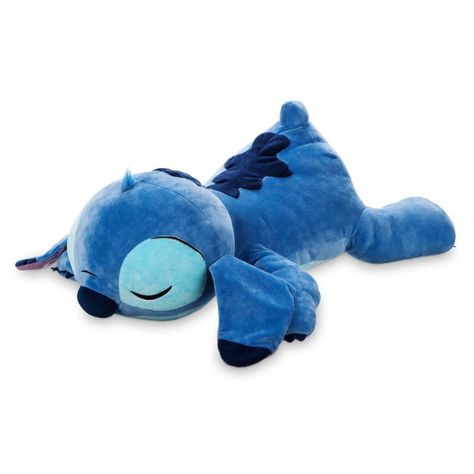 Stitch Merchandise, Stitch Things, Lilo And Stitch Merchandise, Stitch Plush, Stitch Drawings, Lilo Und Stitch, Lilo And Stitch Quotes, Stitch Quotes, Stitch Toy