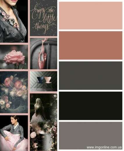 Decor Color Palette, Bedroom Colour Palette, Decor Color Schemes, Living Room Decor Colors, Color Schemes Colour Palettes, Living Room Color Schemes, Grey Color Palette, Room Color Schemes, Grey Decor