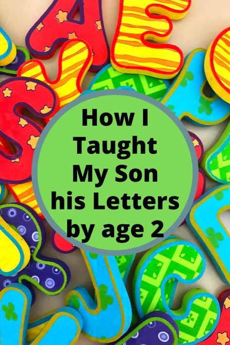 Activities For Teaching Letters, Preschool Learning Alphabet, Learning Abc Activities Preschool Teaching Letters, Alphabet Letter Activities Preschool, Age 2 Activities, What Letters To Teach First Preschool, Two Year Old Alphabet Activities, Alphabet Ideas For Classroom, How To Teach Abc Preschool