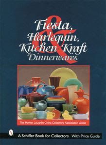 Fiesta Kitchen, Fiesta Dishes, Fiesta Colors, Homer Laughlin China, Fiesta Dinnerware, Vintage Dinnerware, Kitchen Plans, Homer Laughlin, Cream And Sugar