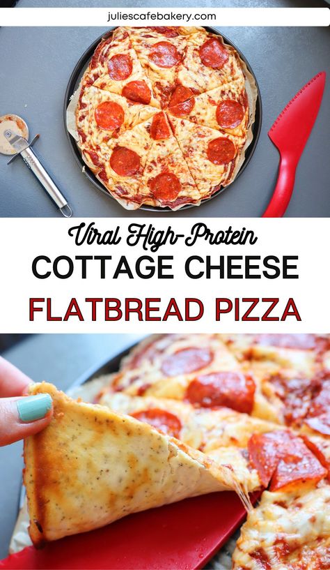 viral tiktok recipe cottage cheese flatbread pizza Bariatric Pizza Recipes, Weight Watchers Flatbread Pizza, Low Carb Cottage Cheese Flat Bread, Keto Cottage Cheese Pizza Crust, Keto Cottage Cheese Flatbread, Cottage Cheese Crust Pizza, Cottage Cheese Keto Bread, Viral Cottage Cheese Flatbread, Cottage Cheese Flatbread Pizza