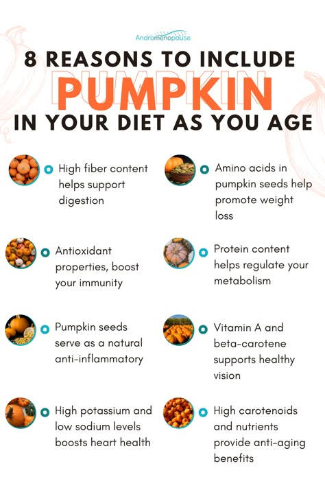 Whole Pumpkin, Food Health Benefits, Best Fat Burning Foods, Organic Foods, 140 Pounds, Autumn Vibes, Boost Metabolism, Health Facts, Pumpkin Seeds