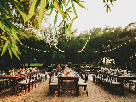 Austin Texas Wedding Venues, Country Couple, Place To Get Married, Austin Wedding Venues, Country Couples, Wedding Reception Locations, Wedding Venues Texas, Places To Get Married, Affordable Wedding Venues